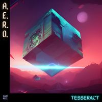 A.e.r.o. - Tesseract