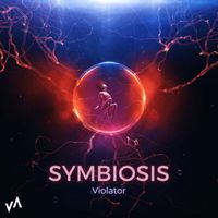 Violator - Symbiosis