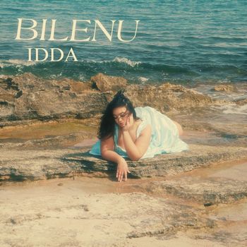 IDDA - BILENU