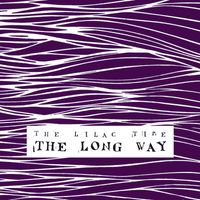 The Lilac Time - The Long Way