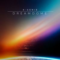 X-Genie - Dreamdome