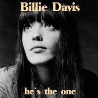 Billie Davis - He's the One