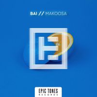 Bai - Makoosa