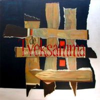 De Tveksamma - ...play songs about Old Nick and other friends