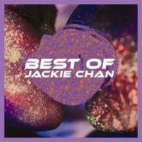 Jackie Chan - Best of Jackie Chan