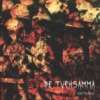 De Tveksamma - Tattered
