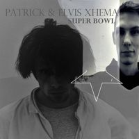 Patrick - Super Bowl