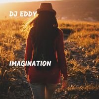 Dj Eddy - Imagination