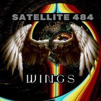 Satellite 484 - Wings