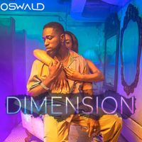 Oswald - Dimension