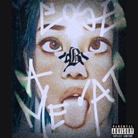 SEM BUDDHA SERPENTE - Cose a Metà (Explicit)