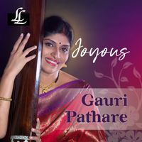 Gauri Pathare - Joyous