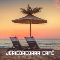 Luiz Cerezo da Silva - Jericoacoara Café