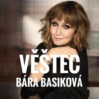 Bára Basiková - Věštec