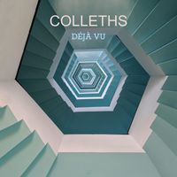 Colleths - Déjà vu