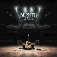 Bernth - Time (Unplugged)