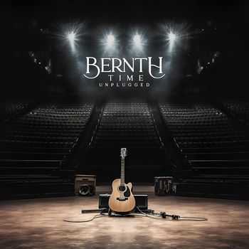 Bernth - Time (Unplugged)