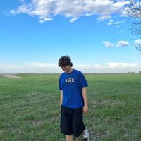 Cooper - 2 My Face (Explicit)