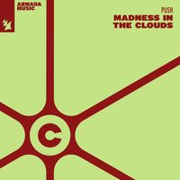 Push - Madness In The Clouds