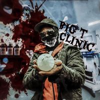 Big T - Clinic (Explicit)