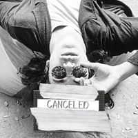 Dorjie - Canceled