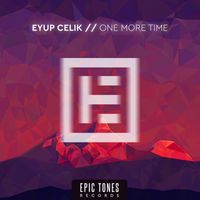 Eyup Celik - One More Time