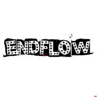 Endflow - No Guarantees