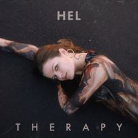 Hel - Therapy