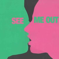 Marc E. Bassy - See Me Out