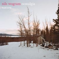 Nils Wogram & Nostalgia - Nature