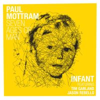 Paul Mottram - Infant