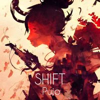 Pujo - Shift