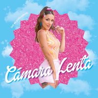 Dai - Cámara Lenta
