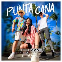 Deep Zone Project - Punta Cana