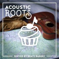 Beats Bakery - Acoustic Roots