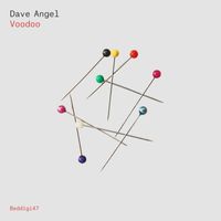 Dave Angel - Voodoo