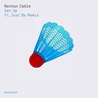 Nathan Cable - Get Up