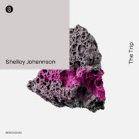 Shelley Johannson - The Trip