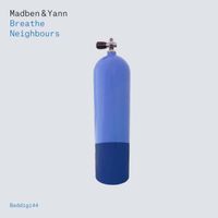 Madben & Yann - Neighbours