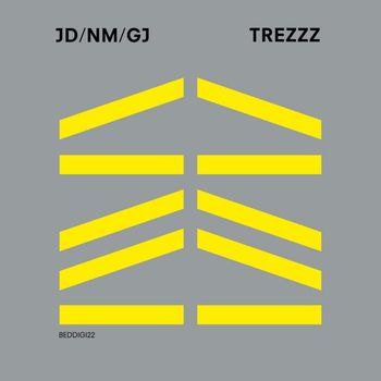 JDNMGJ - Trezzz
