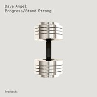 Dave Angel - Progress