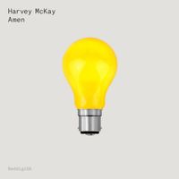 Harvey McKay - Amen