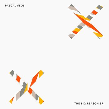Pascal FEOS - The Big Reason