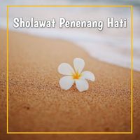 Cool Project - Sholawat Penenang Hati