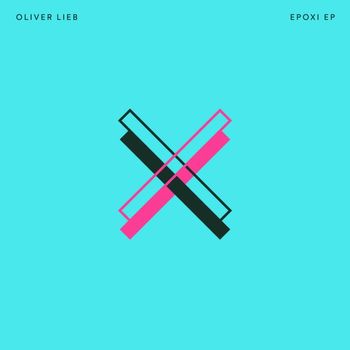 Oliver Lieb - Epoxi