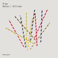 Argy - Belen/Alfredo