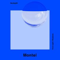 Montel - First Light