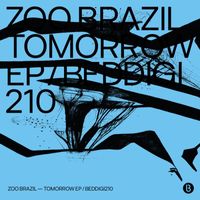 Zoo Brazil - Tomorrow