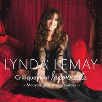 Lynda Lemay - Faible