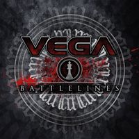 Vega - Love To Hate You
